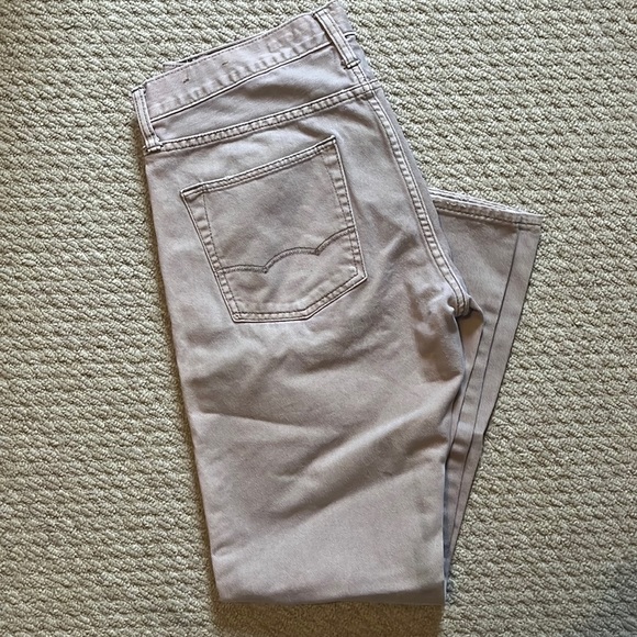 American Eagle Jeans - Picture 1 of 6